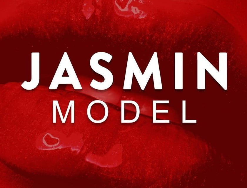 JessicaMoores